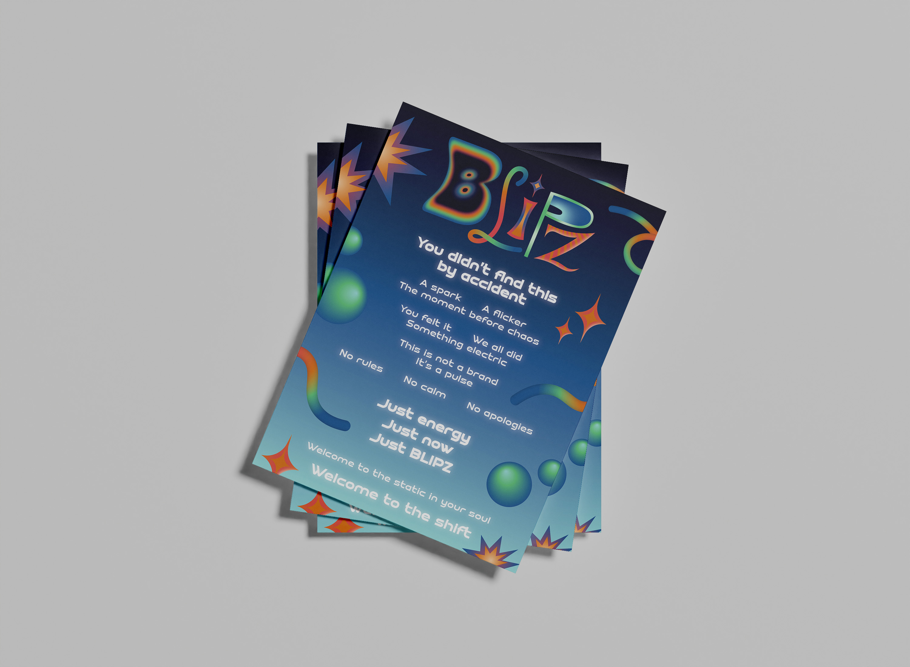blipz flyer 1 mockup